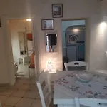 Casa Centro Storico בית נופש גאליפולי