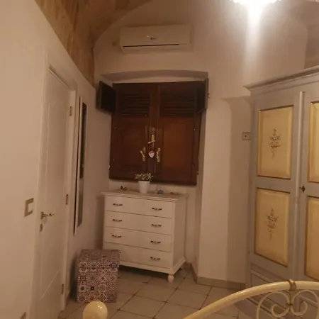 بيت للعطل Casa Centro Storico